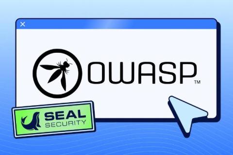 seal security