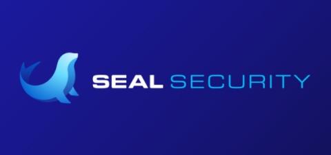 Seal Security Launches Seal Base Images to Eliminate Container Vulnerabilities