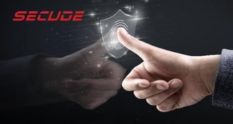 secude