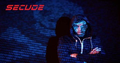 secude