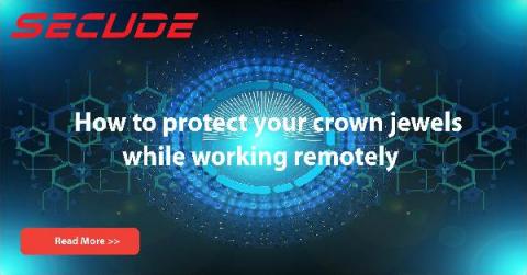 secude