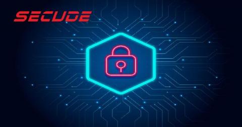 secude