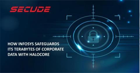 secude
