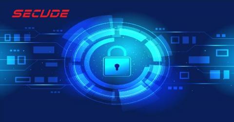 secude