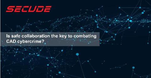 secude