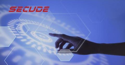secude