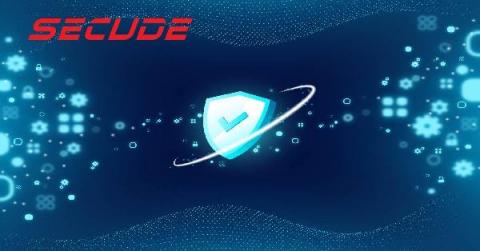 secude