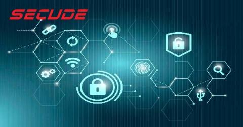 secude