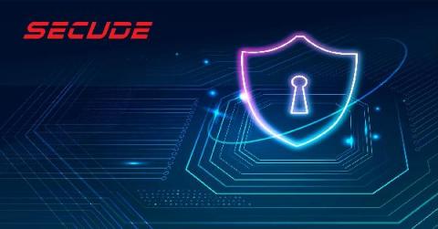 secude