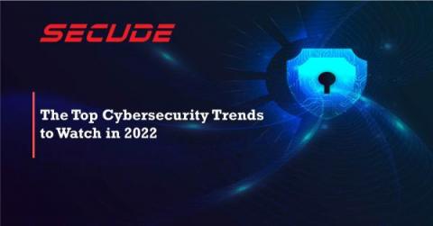 secude