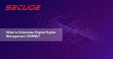 secude