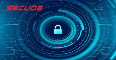 secude