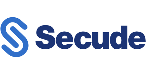 secude