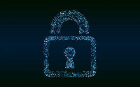 Top Cybersecurity Vulnerabilities to Watch Out For