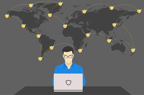 The Ultimate Guide to Affordable WordPress Hosting Options
