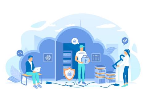 1password