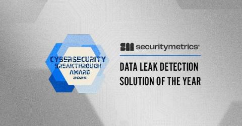 securitymetrics
