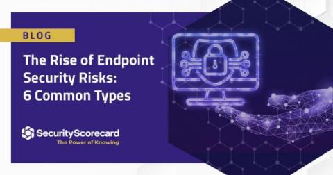 SecurityScorecard