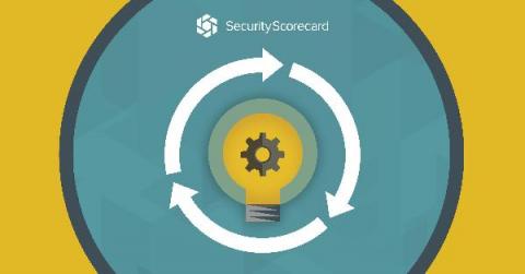 SecurityScorecard
