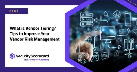 SecurityScorecard