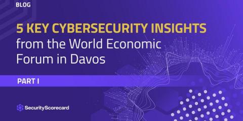 SecurityScorecard