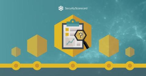 SecurityScorecard