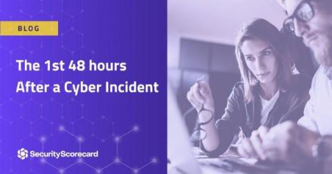 SecurityScorecard