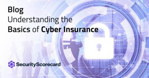 SecurityScorecard