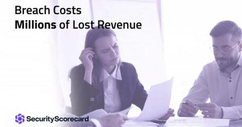 SecurityScorecard
