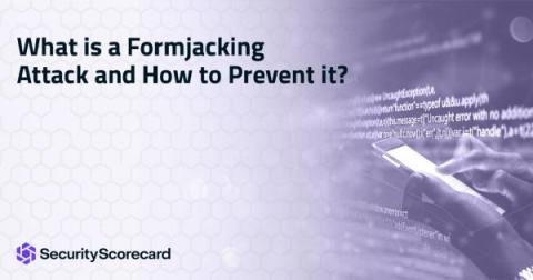 SecurityScorecard