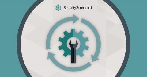 SecurityScorecard