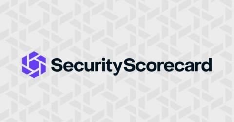 SecurityScorecard