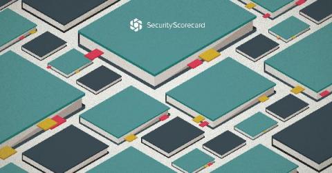 SecurityScorecard