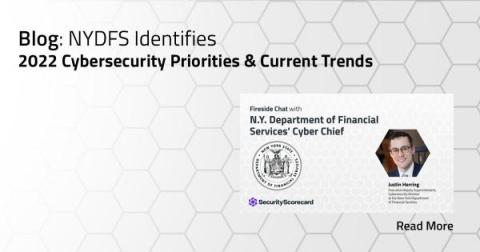 SecurityScorecard