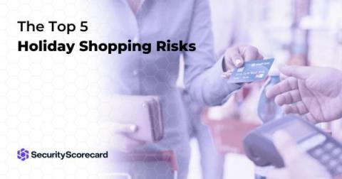 SecurityScorecard