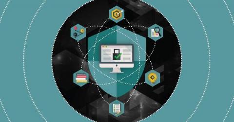 SecurityScorecard