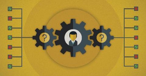 SecurityScorecard