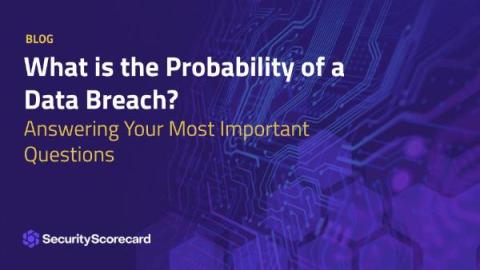 SecurityScorecard