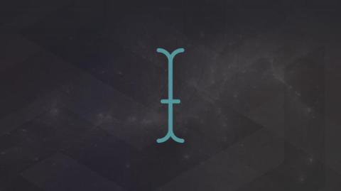 SecurityScorecard