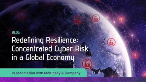 SecurityScorecard