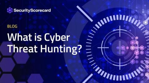 SecurityScorecard