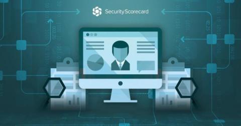 SecurityScorecard