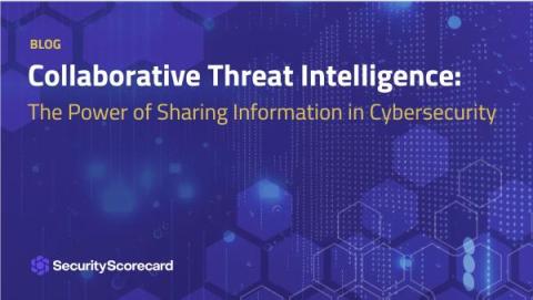 SecurityScorecard