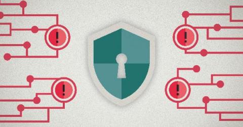 SecurityScorecard