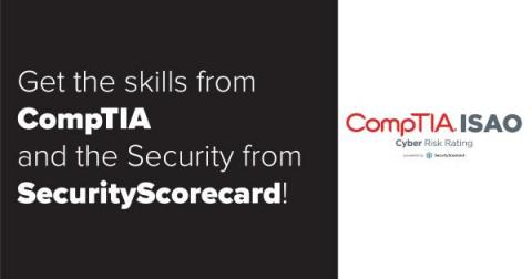SecurityScorecard