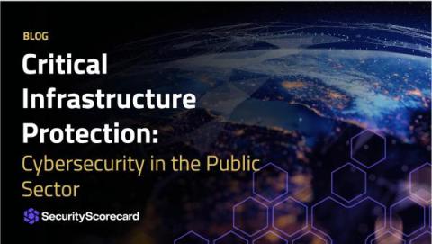 SecurityScorecard