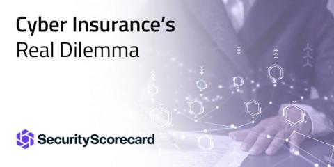 SecurityScorecard