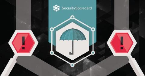 SecurityScorecard