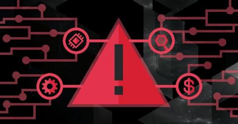 SecurityScorecard