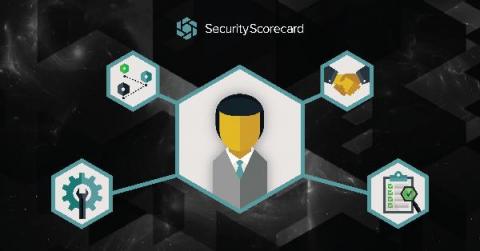 SecurityScorecard